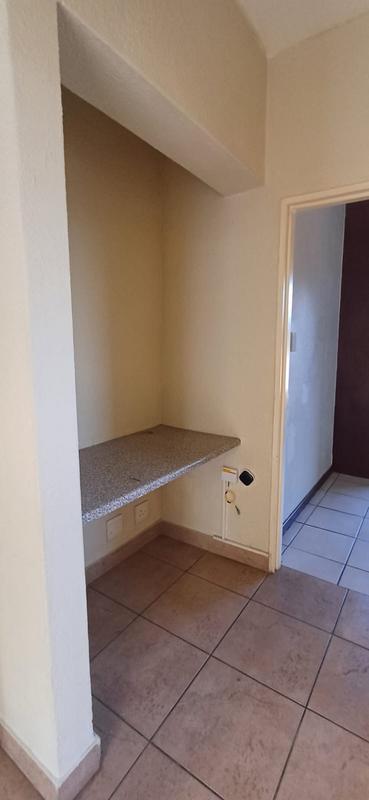 To Let 2 Bedroom Property for Rent in Brentwood Park Gauteng