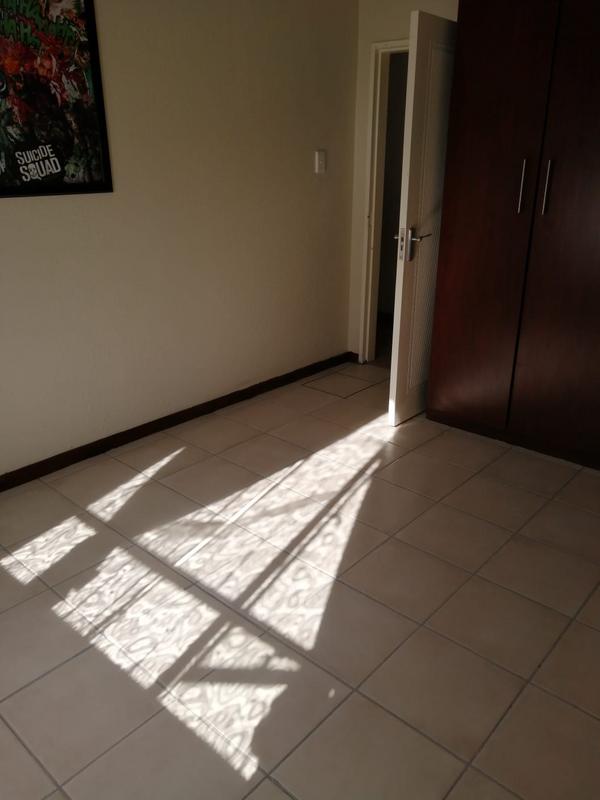 To Let 2 Bedroom Property for Rent in Brentwood Park Gauteng