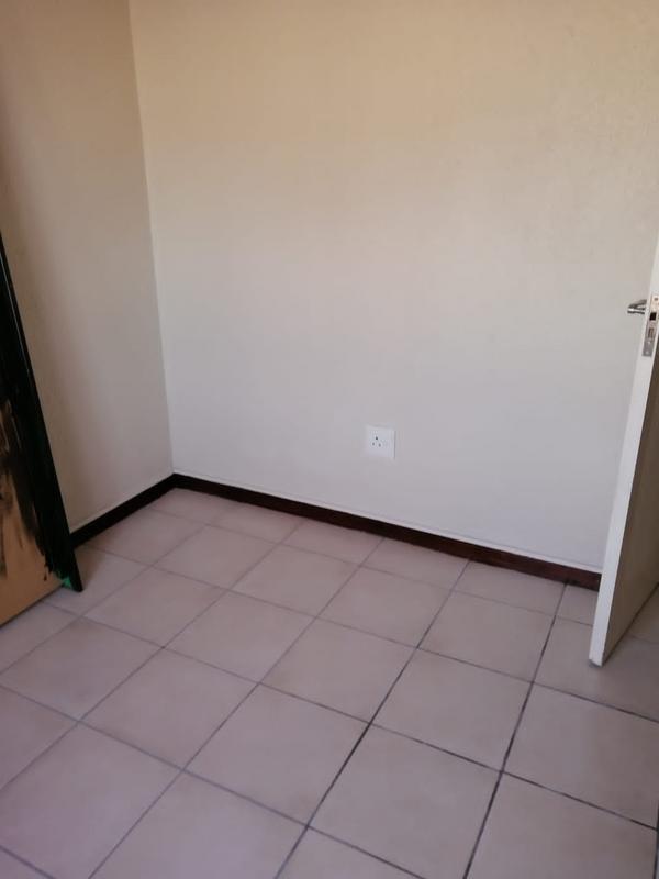 To Let 2 Bedroom Property for Rent in Brentwood Park Gauteng