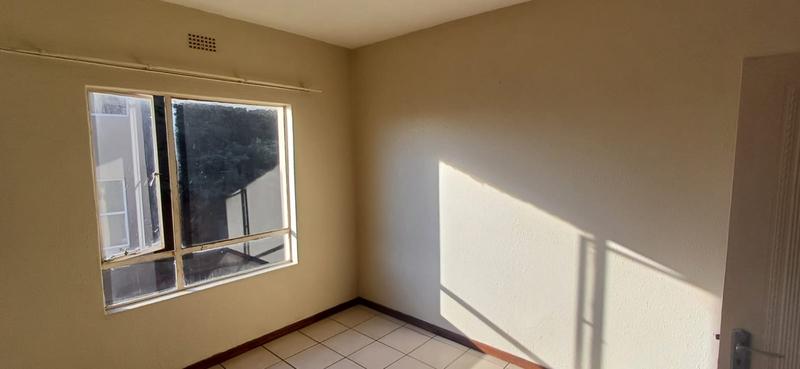 To Let 2 Bedroom Property for Rent in Brentwood Park Gauteng