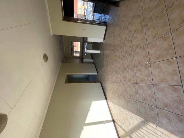 To Let 2 Bedroom Property for Rent in Ravensklip Gauteng