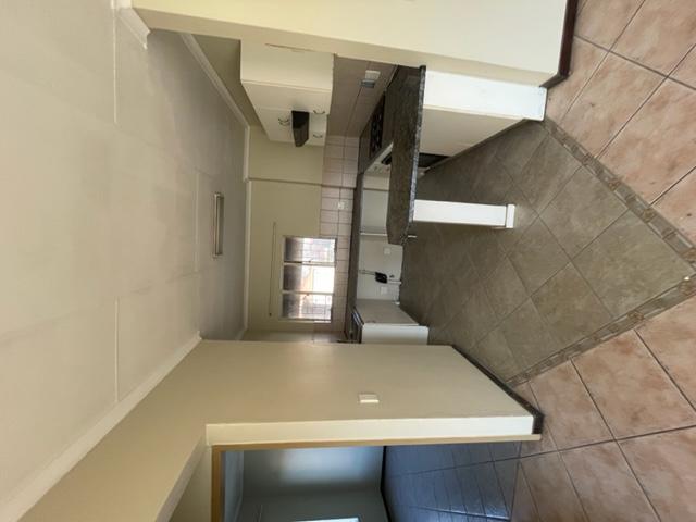 To Let 2 Bedroom Property for Rent in Witfield Gauteng