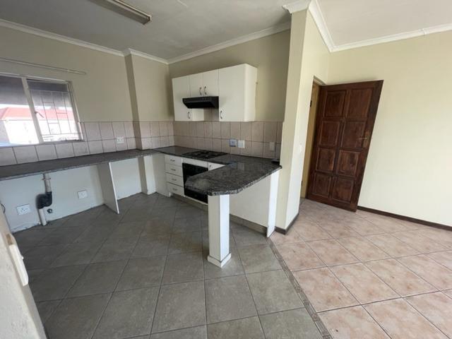 To Let 2 Bedroom Property for Rent in Witfield Gauteng