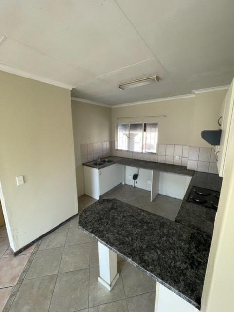 To Let 2 Bedroom Property for Rent in Witfield Gauteng