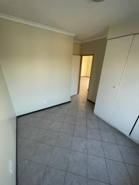 To Let 2 Bedroom Property for Rent in Witfield Gauteng