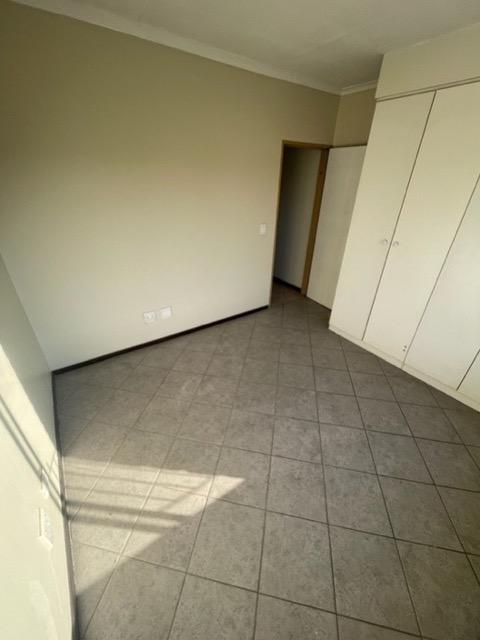 To Let 2 Bedroom Property for Rent in Witfield Gauteng