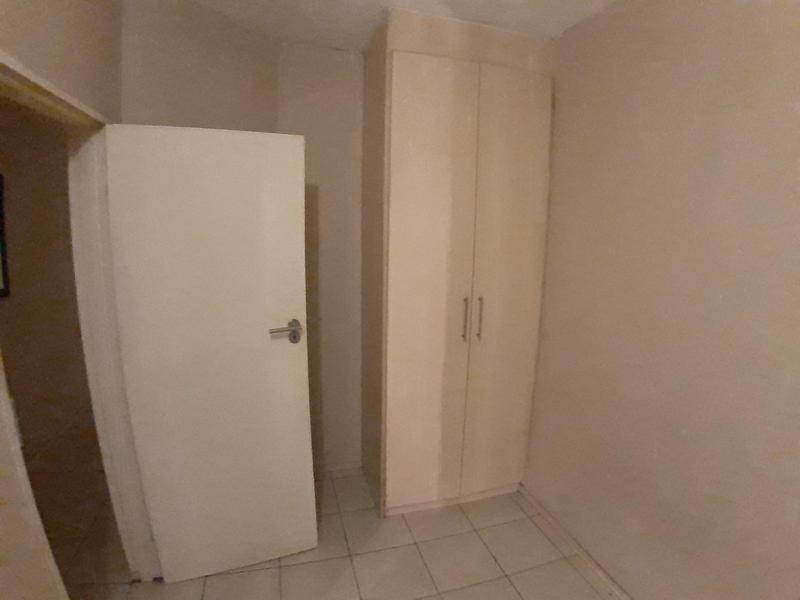 To Let 2 Bedroom Property for Rent in Kempton Park Central Gauteng