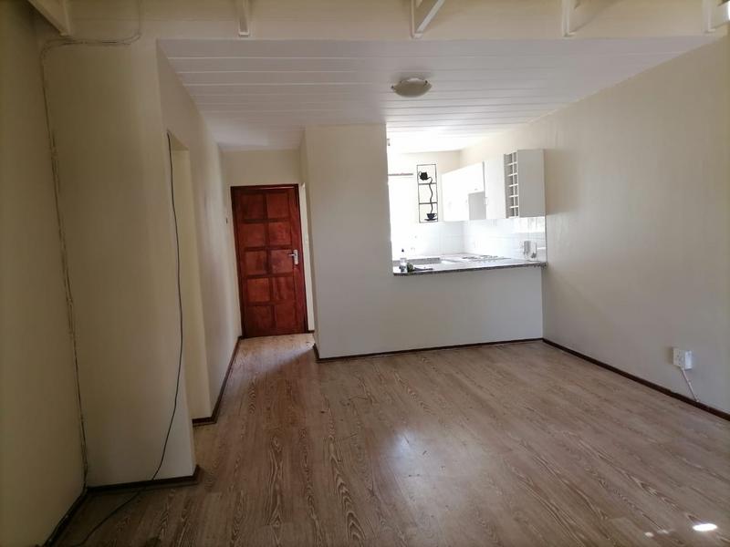 To Let 2 Bedroom Property for Rent in Sterrewag Gauteng