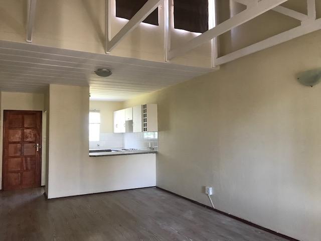 To Let 2 Bedroom Property for Rent in Sterrewag Gauteng