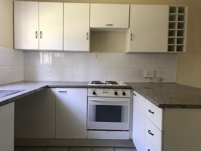 To Let 2 Bedroom Property for Rent in Sterrewag Gauteng