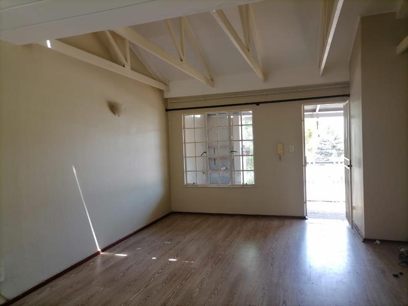 To Let 2 Bedroom Property for Rent in Sterrewag Gauteng