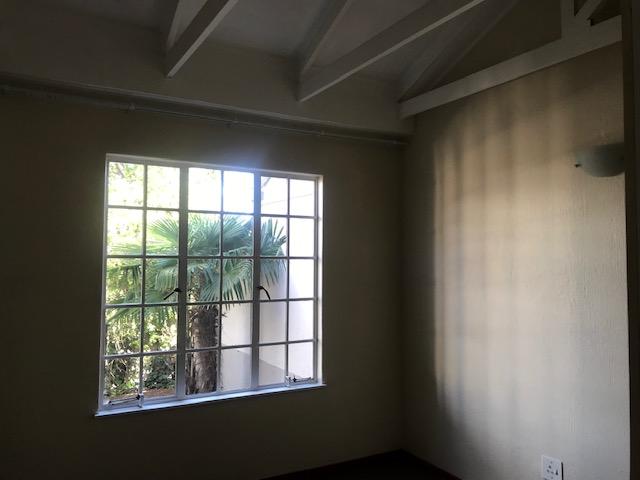 To Let 2 Bedroom Property for Rent in Sterrewag Gauteng