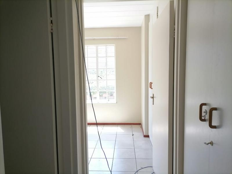 To Let 2 Bedroom Property for Rent in Sterrewag Gauteng