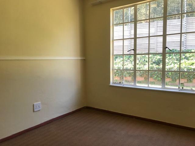 To Let 2 Bedroom Property for Rent in Sterrewag Gauteng