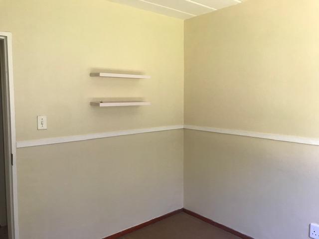 To Let 2 Bedroom Property for Rent in Sterrewag Gauteng