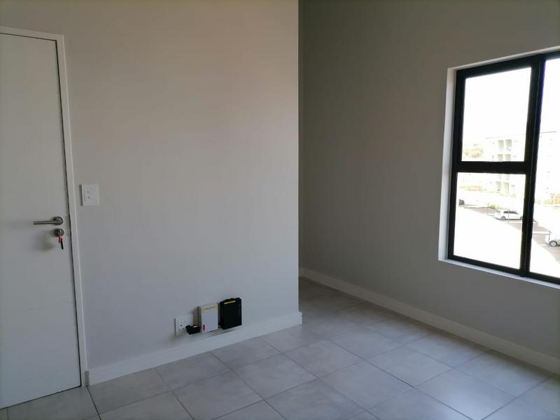 To Let 1 Bedroom Property for Rent in Greencreek Lifestyle Estate Gauteng