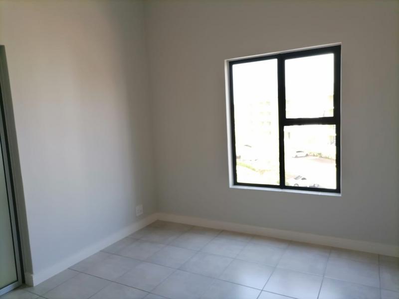 To Let 1 Bedroom Property for Rent in Greencreek Lifestyle Estate Gauteng