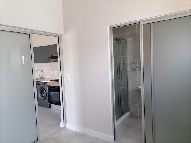 To Let 1 Bedroom Property for Rent in Greencreek Lifestyle Estate Gauteng