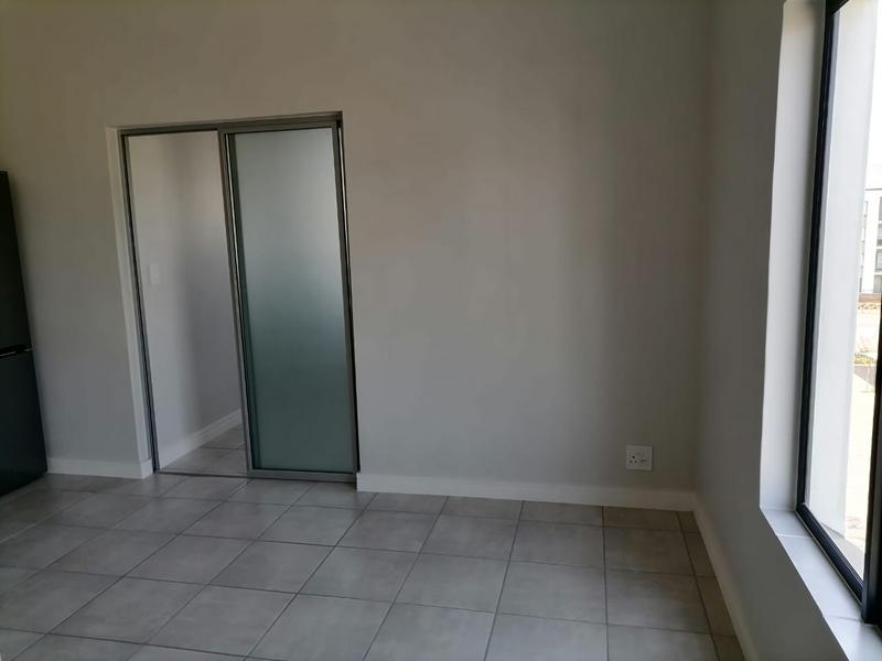 To Let 1 Bedroom Property for Rent in Greencreek Lifestyle Estate Gauteng