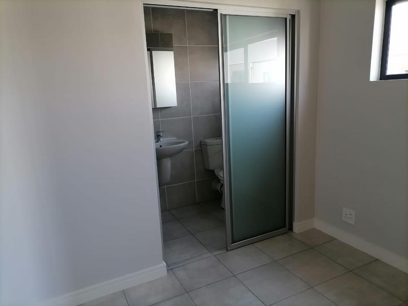 To Let 1 Bedroom Property for Rent in Greencreek Lifestyle Estate Gauteng