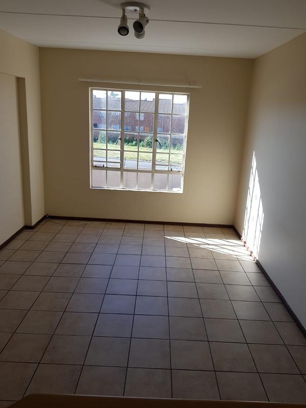 To Let 1 Bedroom Property for Rent in Ravenswood Gauteng