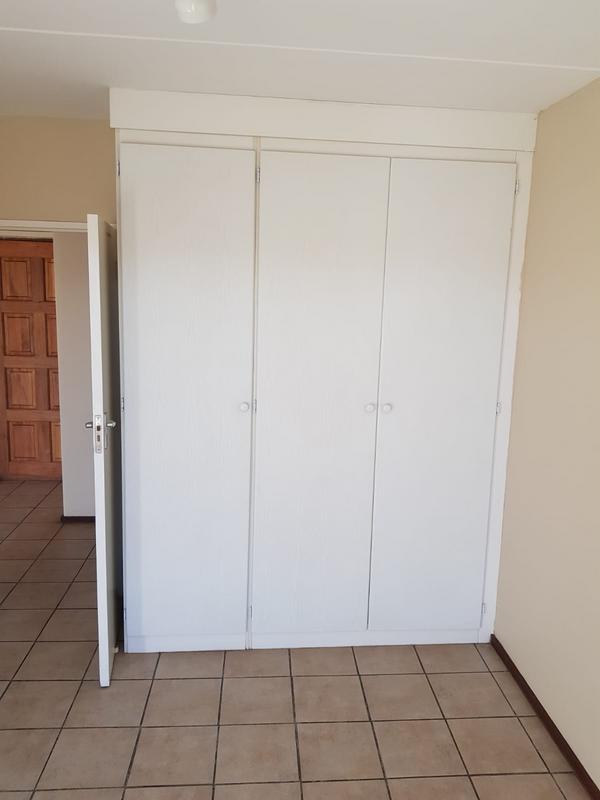 To Let 1 Bedroom Property for Rent in Ravenswood Gauteng