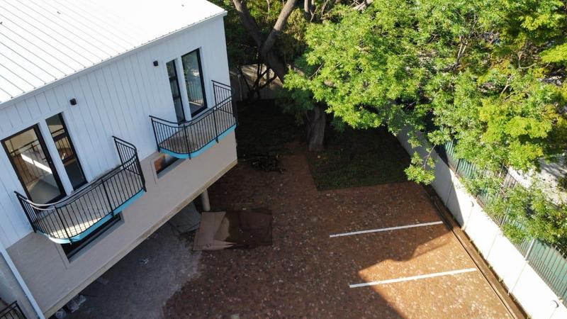 2 Bedroom Property for Sale in Lynnwood Glen Gauteng