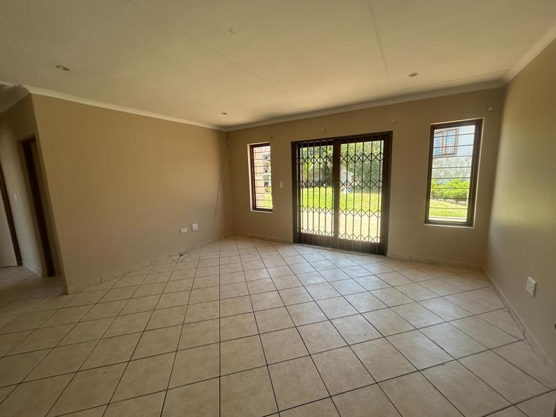 2 Bedroom Property for Sale in The Reeds Gauteng