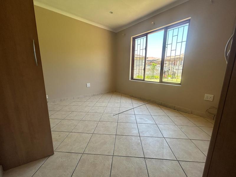 2 Bedroom Property for Sale in The Reeds Gauteng