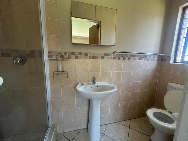 2 Bedroom Property for Sale in The Reeds Gauteng