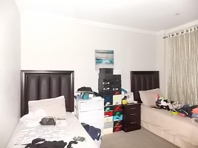 To Let 2 Bedroom Property for Rent in Bedford Gardens Gauteng