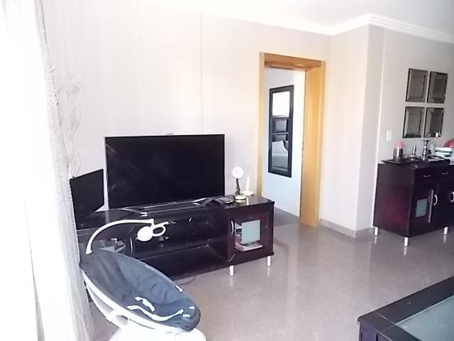 To Let 2 Bedroom Property for Rent in Bedford Gardens Gauteng