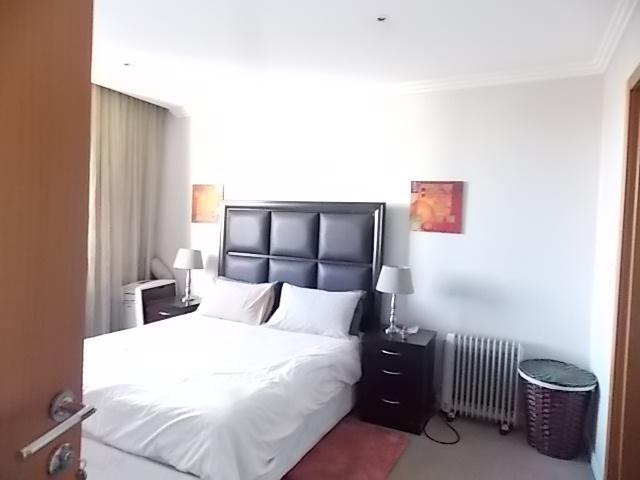 To Let 2 Bedroom Property for Rent in Bedford Gardens Gauteng