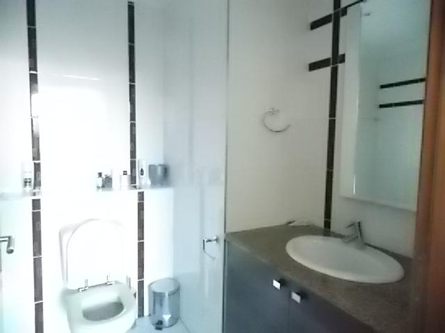 To Let 2 Bedroom Property for Rent in Bedford Gardens Gauteng