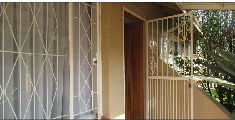 3 Bedroom Property for Sale in Lenasia South Gauteng