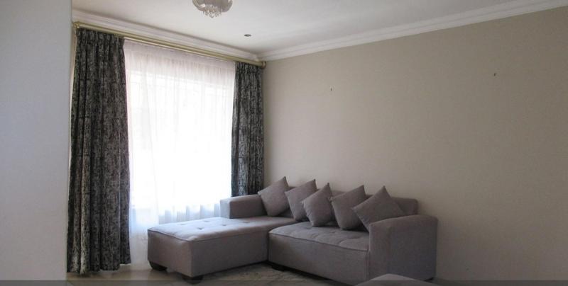 3 Bedroom Property for Sale in Lenasia South Gauteng