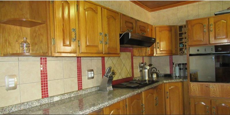 3 Bedroom Property for Sale in Lenasia South Gauteng