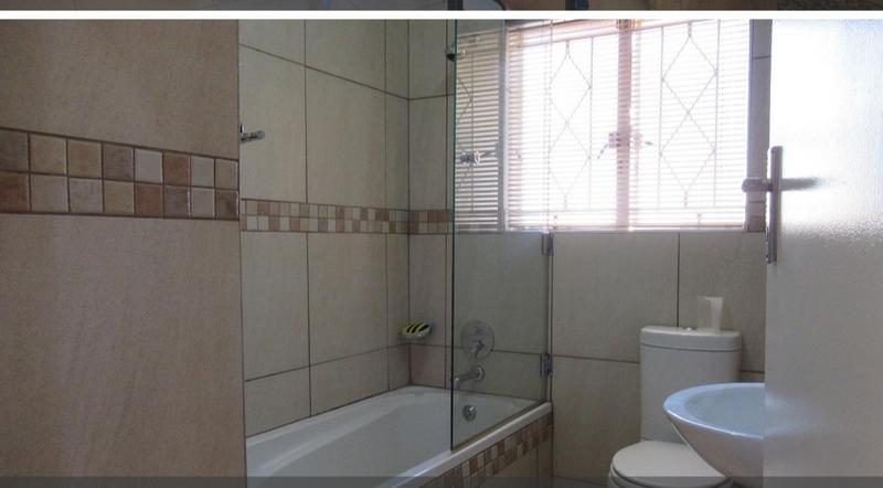 3 Bedroom Property for Sale in Lenasia South Gauteng