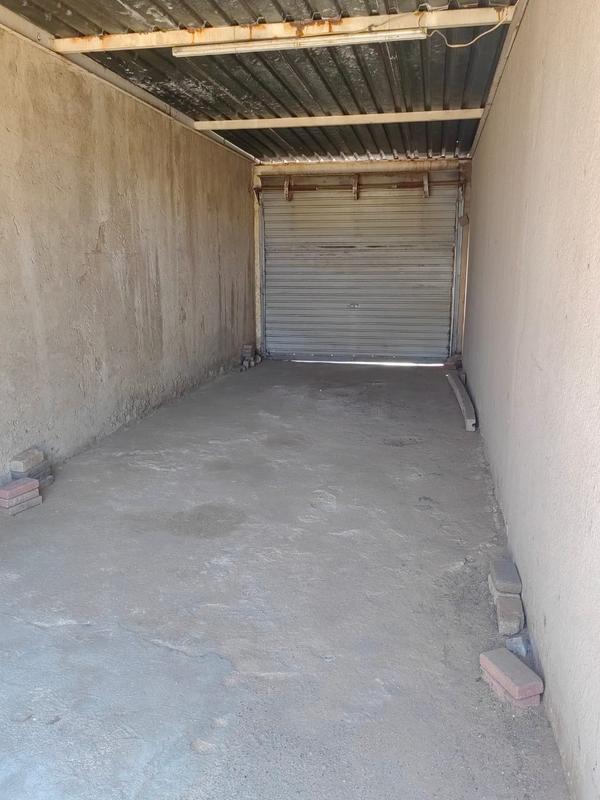 3 Bedroom Property for Sale in Diepkloof Gauteng