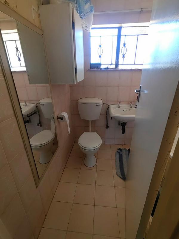 3 Bedroom Property for Sale in Diepkloof Gauteng