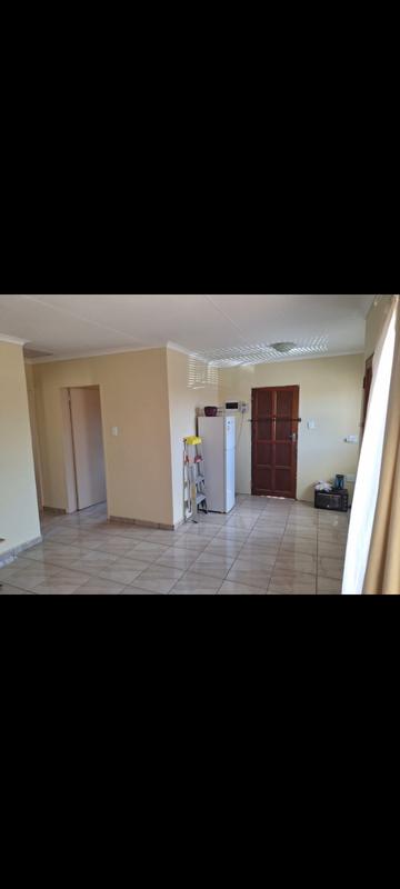 2 Bedroom Property for Sale in Soshanguve XX Gauteng