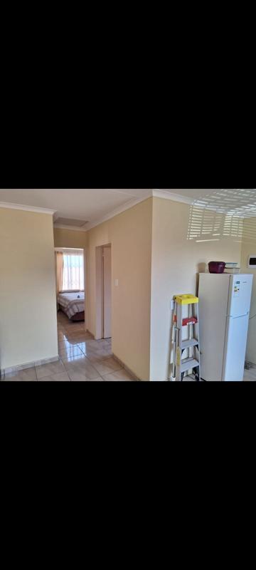 2 Bedroom Property for Sale in Soshanguve XX Gauteng