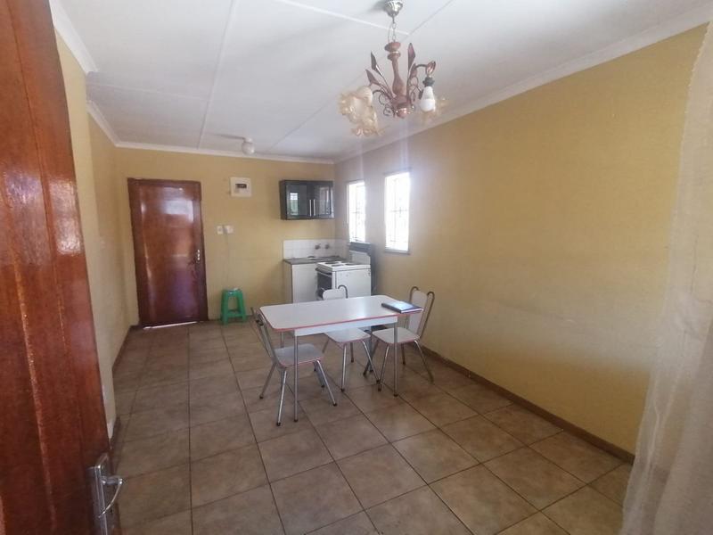 3 Bedroom Property for Sale in Riverlea Gauteng