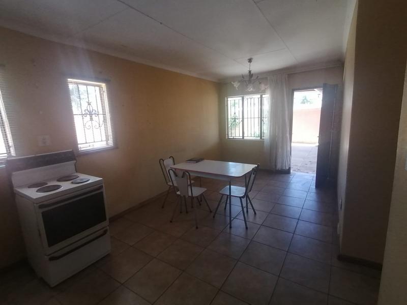 3 Bedroom Property for Sale in Riverlea Gauteng