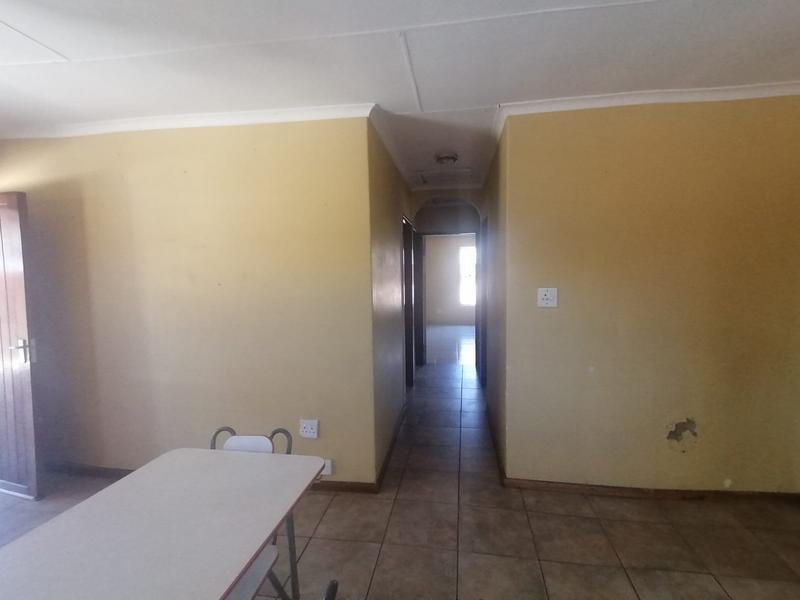 3 Bedroom Property for Sale in Riverlea Gauteng