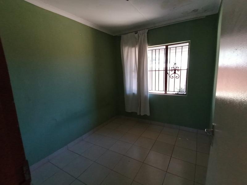 3 Bedroom Property for Sale in Riverlea Gauteng