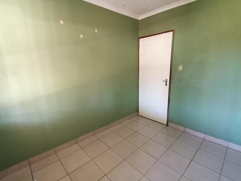 3 Bedroom Property for Sale in Riverlea Gauteng