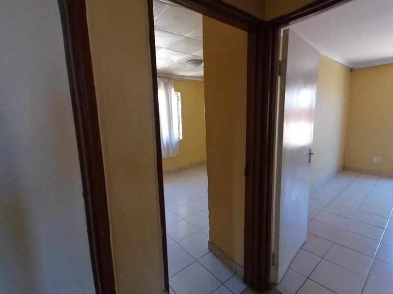 3 Bedroom Property for Sale in Riverlea Gauteng