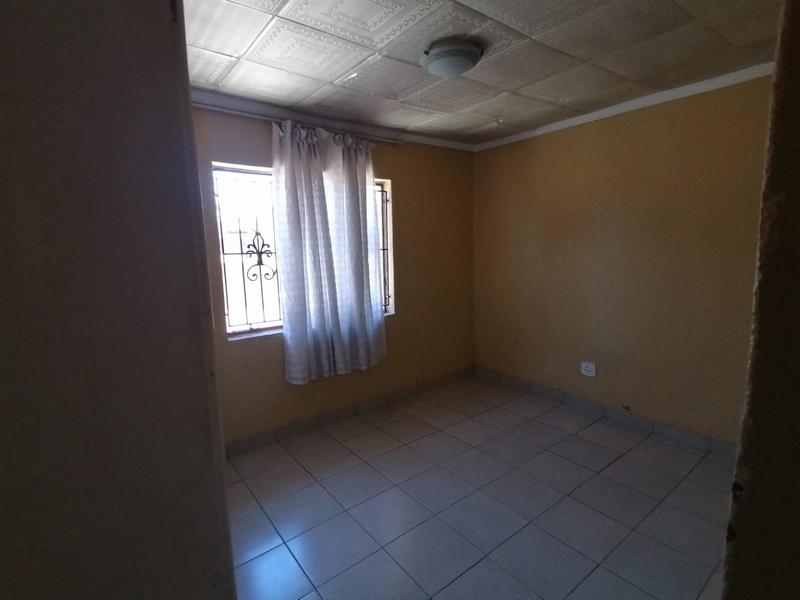 3 Bedroom Property for Sale in Riverlea Gauteng