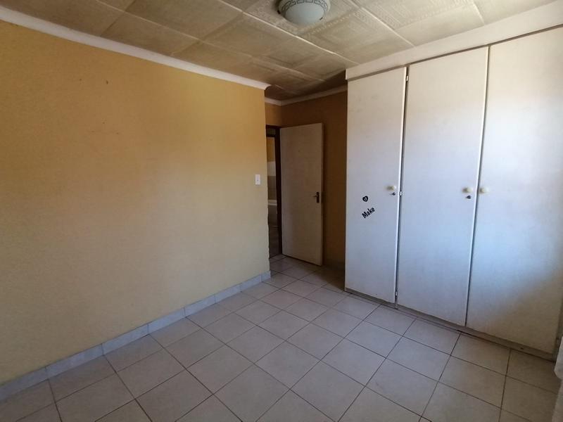 3 Bedroom Property for Sale in Riverlea Gauteng